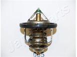 Japanparts VA-005 - Termostato Acqua Di Raffreddamento Oe 90048 33092 Per Movano (X70), Laguna I