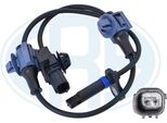 Era 560640A - Sensore Abs Oe 57475 Swa 013 Per CR-V Iii (Re)