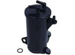 Maxgear 26-1555 - Filtro Carburante Oe 16900 RZ0 G01 Per Civic Ix, Civic X, CR-V Iv (Rm), HR-V (Ru), Terracan (Hp)