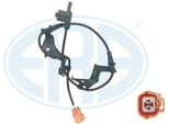 Era 560688A - Sensore Abs Oe 57455 S5A 013 Per Civic Vii