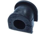 Maxgear 72-5822 - Oe 51306 Sed 004 Boccola Cuscinetto, Stabilizzatore, Asse Anteriore Per Accord Vii
