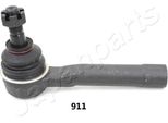 Japanparts TI-911 - Tirante Oe 05103320AB Per Sebring (J), Freemont, Compass, Patriot (MK74)