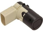 Maxgear 27-1289 - Sensore Di Parcheggio Oe 7M3 919 275A Per Alhambra (7V), Passat (3B), Sharan (7M)