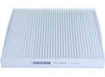 Maxgear 26-1504 - Filtro Aria Abitacolo Oe 97133 D1000 Per Accent (Hc), Kona (Os), Solaria (Hcr), Tucson (Tl), Rio Iv (Fb, Sc, Yb), Seltos (SP2, SP2I), Soul Iii (SK3), Sportage (Ql, Qle), Stonic (Yb)