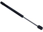 Maxgear 12-2175 - Oe 04589607AA Ammortizzatore Del Cofano Per 300 C (Le, Lx)