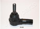 Japanparts TI-C01 - Tirante Oe 95932779 Per Captiva, Trax, Antara (L07), Mokka X (J13)