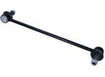 Maxgear 72-4031 - Oe KD35 34 170 Asta Di Accoppiamento, Assale Anteriore Per 6 (G), CX-5 (Gh, Ke), CX-5 (Kf)