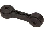Maxgear 72-1442 - Oe 54820 02000 Asta Di Accoppiamento, Asse Anteriore Per Atos (Mx)