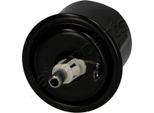 Japanparts FC-573S - Filtro Carburante Oe 31911 25000 Per Accent Ii (Lc)