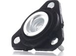 Stark SKSS-0670374 - Supporto Montante Oe 51920 Smg E01, Anteriore Per Civic Viii