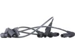 Bosch 0 986 357 237 - Set Di Cavi Candela Oe 1612552 Per Sintra (Apv), Vectra B (J96)