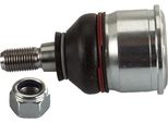 Trw JBJ153 - Giunto Sferico Oe 51225 SR3 003 Per Accord Vi, Civic V, Civic Vi, CR-V I (Rd), Crx Iii (Eg, Eh), Integra (DC2, DC4)