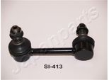 Japanparts SI-412R - Stabilizzatore Oe 52320 S04 003, Posteriore Destro Per Civic Vi