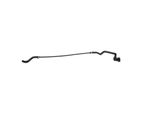 Gates 02-1688 - Tubo Riscaldatore Oe 17127521775 Per Serie 5 (E60), Serie 5 (E61), Serie 6 (E63), Serie 6 (E64)