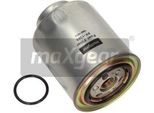 Maxgear 26-1112 - Filtro Carburante Oe 16901 Rjl E01 Per Accord Vii, Civic Viii, CR-V Ii (Rd), CR-V Iii (Re), FR-V (Be)