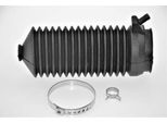 Spidan 84134 - Stivale Di Sterzo Oe 53534SL4J01 Per Accord V, Civic V, Prelude, Accord Iv, Civic Vi, CR-V I (Rd), Crx Iii (Eg, Eh), Integra (DC2, DC4), Shuttle (Ra)