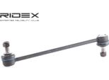 Ridex 3229S0303 - Oe 54830 2S200QQK Asta Di Accoppiamento, Asse Anteriore Per Ix35, Sportage (Sl)