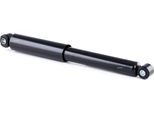 Ridex 854S0463 - Oe 96424027 Ammortizzatore, Asse Posteriore Per Matiz (M200, M250), Spark (M200, M250)