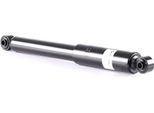 Sachs 315 092 - Ammortizzatore Oe 96424027 Per Spark (M200, M250), Matiz (M200, M250)