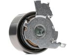 Stark SKTPT-0650148 - Spannolinamento Oe 90528603, Zahnriemen Per Captiva, Antara (L07), Frontera B (U99), Sintra (Apv), Vectra B (J96)