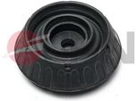 Jpn 70A0532 - Cuscinetto Oe 5461107000, Ammortizzatore Per I10 (Pa), Picanto (Sa), Picanto (Ta)