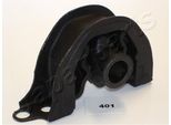 Japanparts RU-401 - Supporto Motore Oe 50842 SR3 030, Sinistro Per Civic V, Civic Vi, CR-V I (Rd), Crx Iii (Eg, Eh)