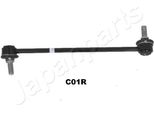 Japanparts SI-C01R - Stabilizzatore Oe 22744119, Vorne Rechts FüR Captiva, Antara (L07)
