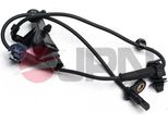 Jpn 75E4042 - Sensore Abs Oe 57450 Smg E01 Per Civic Viii