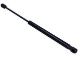Maxgear 12-1822 - Oe 4E0 827 551 A Ammortizzatore Del Portellone Posteriore Per A8 (4E), A8 (400)