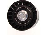 Maxgear 54-0103 - Oe 25191263 Umlenkrolle, Zahnriemen FüR Aveo (T200), Aveo (T250, T255), Lacetti (J200), Rezzo (U100)