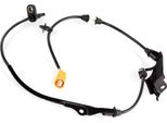 Ridex 412W0122 - Sensore Abs Oe 57450 Dsc 003 Per Accord Vii