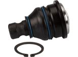 Trw JBJ7553 - Giunto Di Supporto Oe 54530 3A200 Per Santa Fe Ii (Cm), Santa Fe I (Sm), Sorento Ii (Xm)