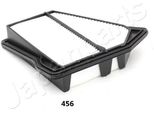 Japanparts FA-456S - Filtro Aria Oe 17220 Rfw G01 Per CR-V Iii (Re)