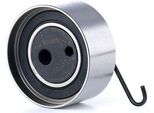 Stark SKTPT-0650043 - Spannolinamento Oe 55597414, Zahnriemen FüR Cruze (J300), Cruze (J305), Cruze (J308), Trax, Civic Vii, Astra G, Astra H, Astra (A04), Astra J, Combo, Combo Tour, Corsa C (X01), Corsa D (S07), Meriva (X03), Meriva B (S10), Mokka X (J13), Zafira B