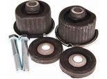 Maxgear 72-1355 - Oe A 124 350 03 41 Kit Di Riparazione, Sospensione Ruota Per Classe C (W202), Classe C (S202), Clk (C208), Clk (A208), Classe E (W124), Classe E (A124), Classe E (C124), Classe E (S124), Slk (R170)