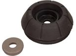 Maxgear 72-3215 - Oe 4171085Z00 FederbeinstüTzlager, Vorne FüR Lacetti (J200)