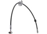 Trw PHD2032 - Bremsschlauch Oe 13359998 Per Cruze (J300), Cruze (J305), Cruze (J308), Orlando (J309), Astra J, Ampera (R12), Cascada (W13), Zafira Tourer C