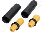 Japanparts KTP-W05 - Oe 96494604 Kit Di Protezione Dalla Polvere, Ammortizzatore Posteriore Per Aveo (T300)