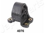 Japanparts RU-4076 - Supporto Motore Oe 50810 S7D 003 Per CR-V Ii (Rd)