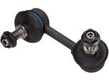 Maxgear 72-2839 - Oe 52320S5TJ01 Asta Di Accoppiamento, Asse Posteriore Destro Per Civic Ix, Civic Vii, Civic Viii