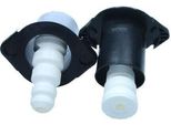 Maxgear 72-4315 - Kit Di Protezione Antipolvere Oe 52687S5A014, Ammortizzatore Posteriore Per Civic Vii