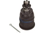 Maxgear 72-3155 - Giunto Sferico Inferiore Anteriore Oe 51220 Sda A02 Per Accord Vii