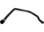 Gates 02-1636 - Tubo Flessibile Riscaldatore Oe 64 21 6 928 590 Per Serie 1 (E81), Serie 1 (E87), Serie 1 (E88), Serie 3 (E90), Serie 3 (E93), Serie 3 (E92), Serie 3 (E91), X1 (E84)