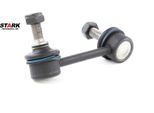 Stark SKST-0230203 - Asta Di Accoppiamento Oe 52320S9A003, Asse Posteriore Destro Per CR-V Ii (Rd)