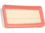 Valeo 585206 - Filtro Aria Oe 281131C000 Per Getz (Tb)
