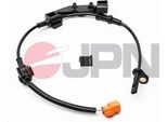Jpn 75E4024 - Sensore Abs Oe 57475 S9A 003 Per CR-V Ii (Rd), CR-V Iii (Re)