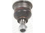 Monroe L40517 - Giunto Sferico Oe 51450 S1A E01 Per Accord Vi