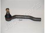Japanparts TI-415L - Tirante Oe 53560 Smj 003 Per Civic Viii