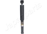 Japanparts MM-00351 - Oe 13105133 StoßDäMpfer, Hinterachse FüR Signum (Z03), Vectra C (Z02)