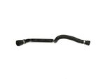 Gates 02-1748 - Tubo Riscaldatore Oe 17127545653 Per Serie 5 (E60), Serie 5 (E61), Serie 6 (E63), Serie 6 (E64)